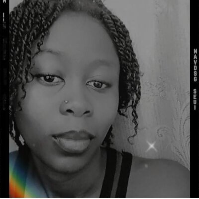 nastybitch_ 🚚 chatroom