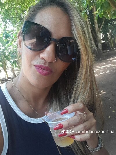 lininha Avatar