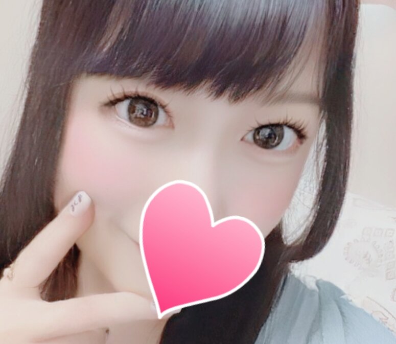 CHISA_chan_JP