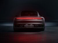 MyCumForYou25's webcam live show