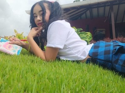 l0lita_emi - anal petite