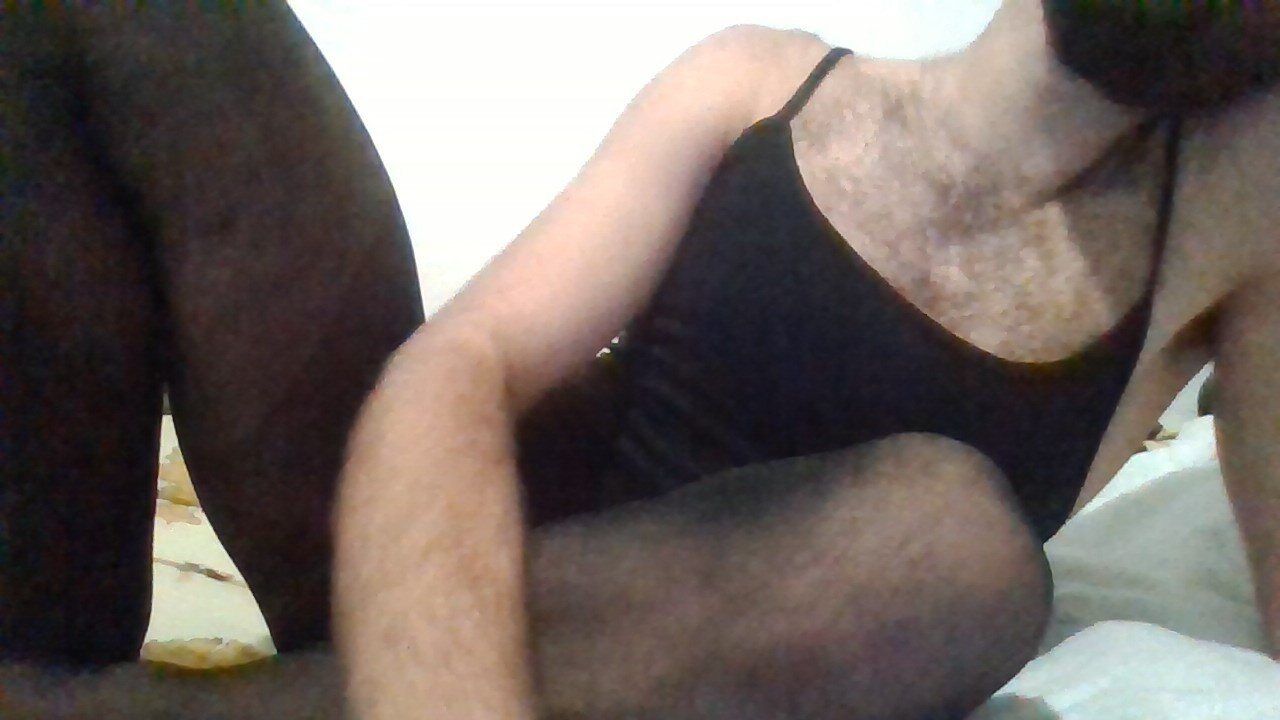 Stelliana__