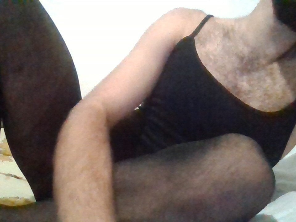 Stelliana__ profile
