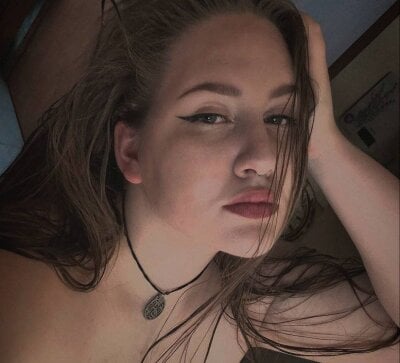 Petal_dust