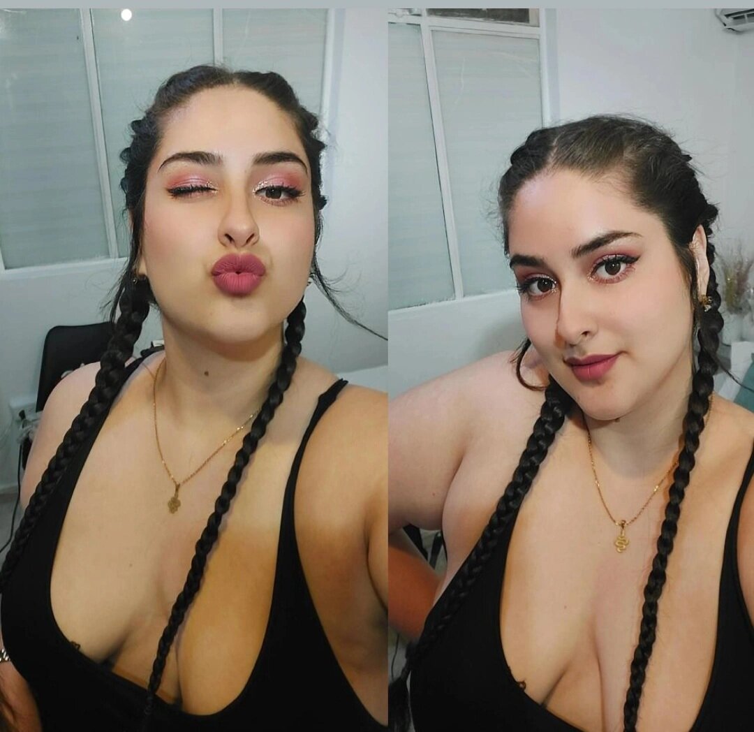khloe_foster