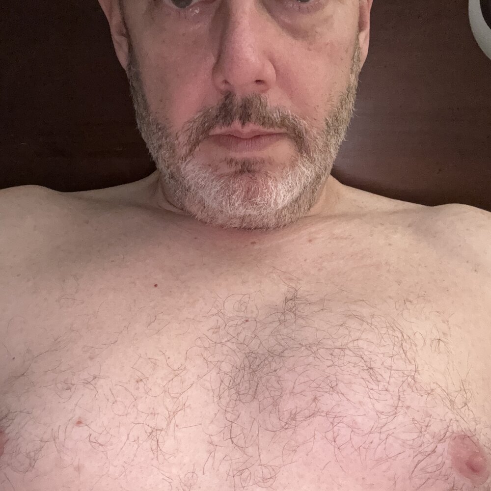 spdude123 from stripchat
