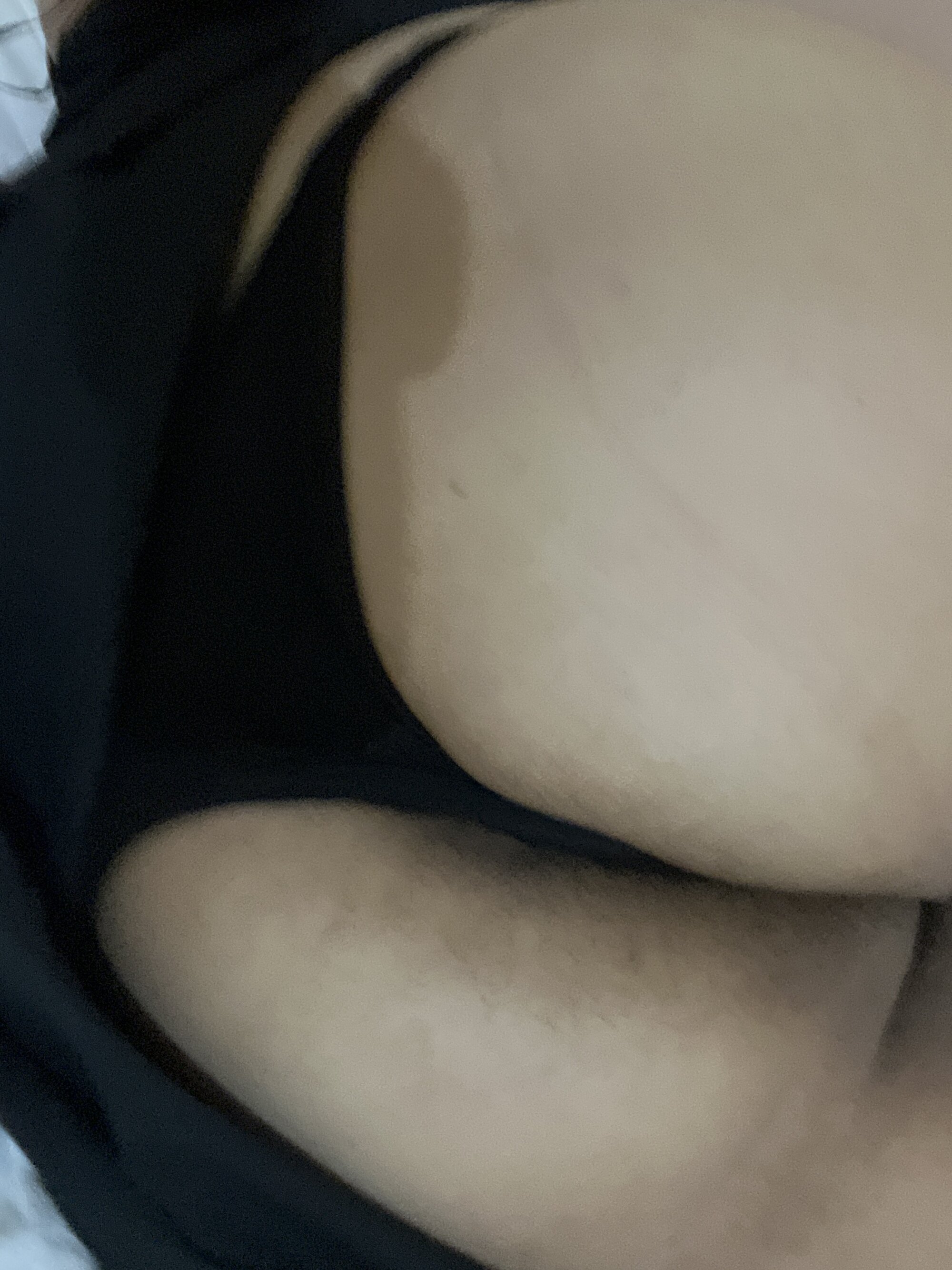 Bellezabella