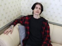 JulianGott's Offline Chat Room