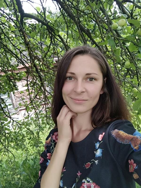 Milana2423