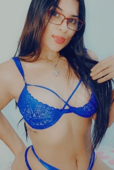 Perverted-Girl