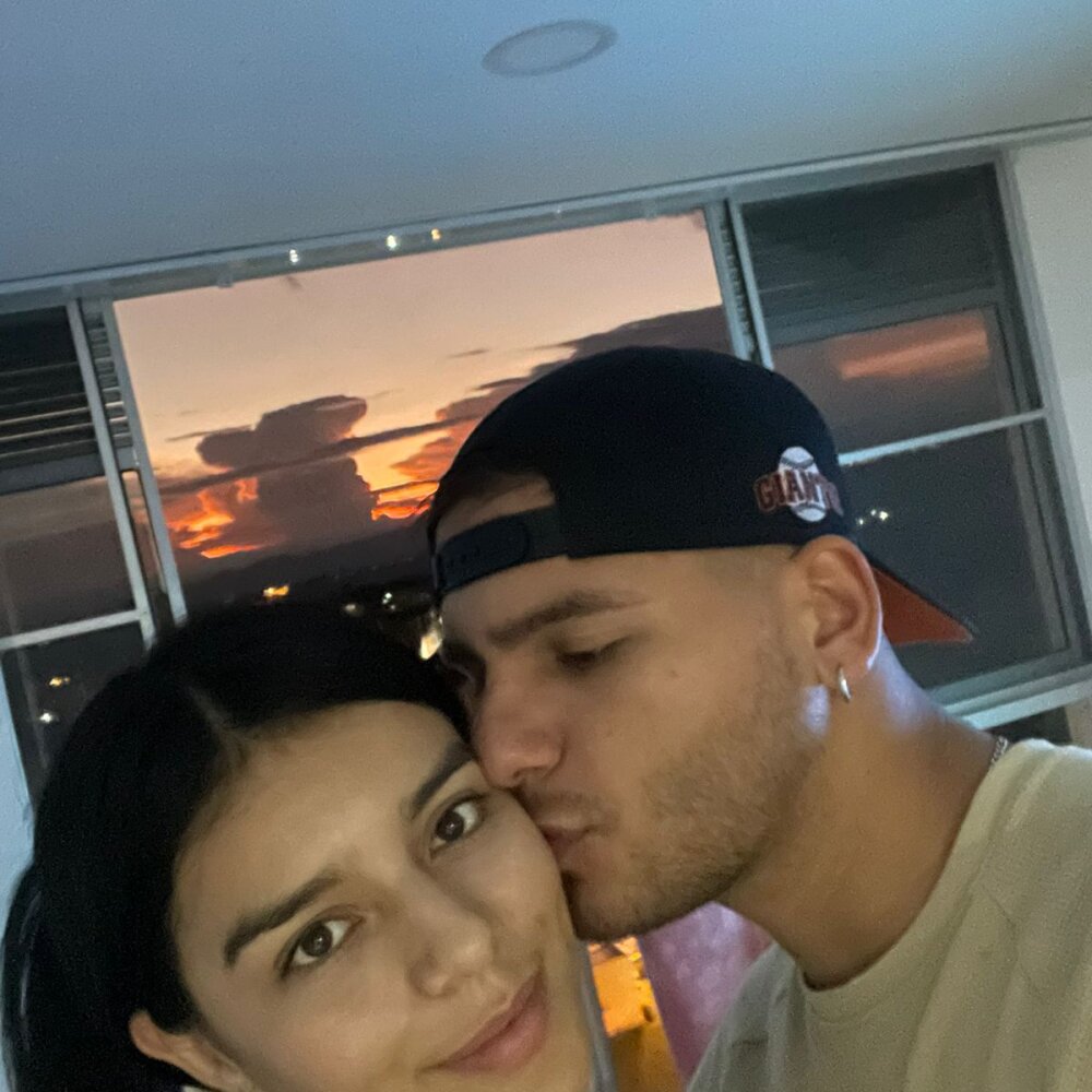 jacobb_112 🍾 naked chat