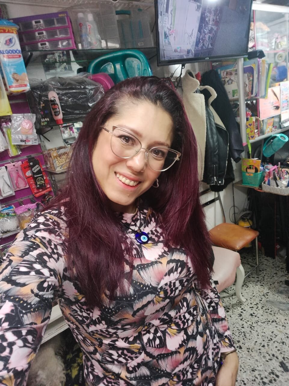 dakotta_sunny