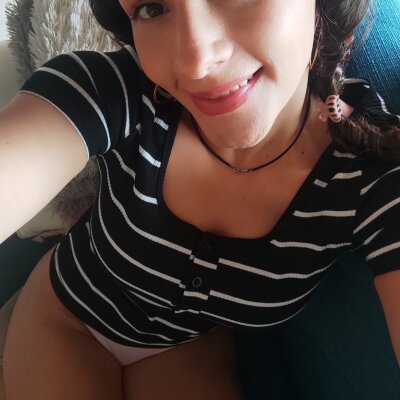 ben_nu1 🍸 online sex webcam