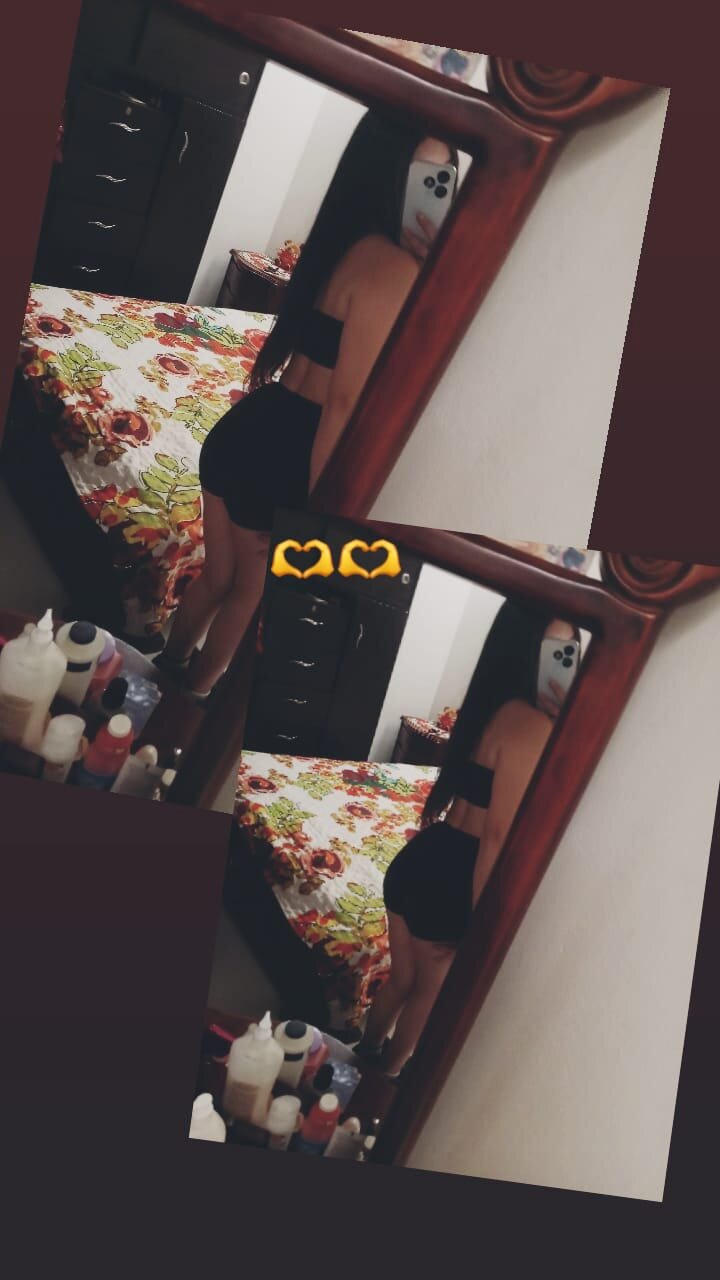MelodyTabooExtrem