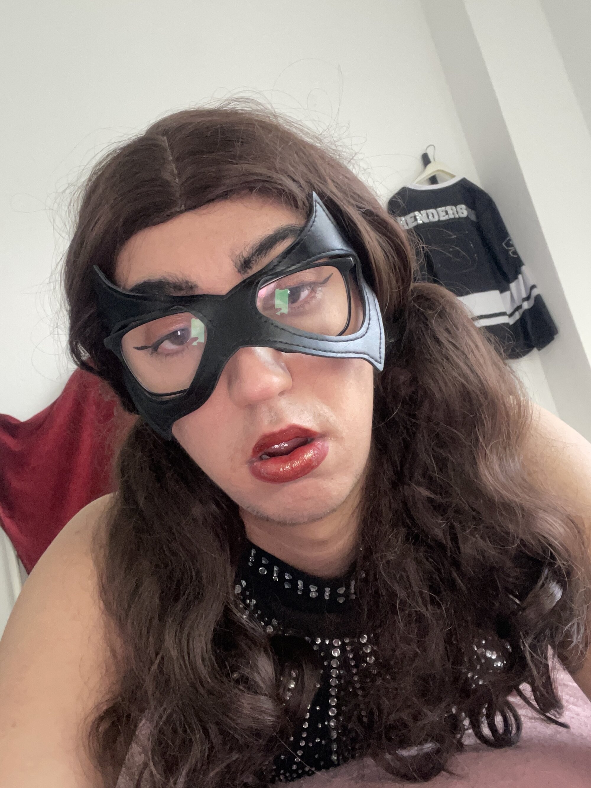 Sissyswitch25