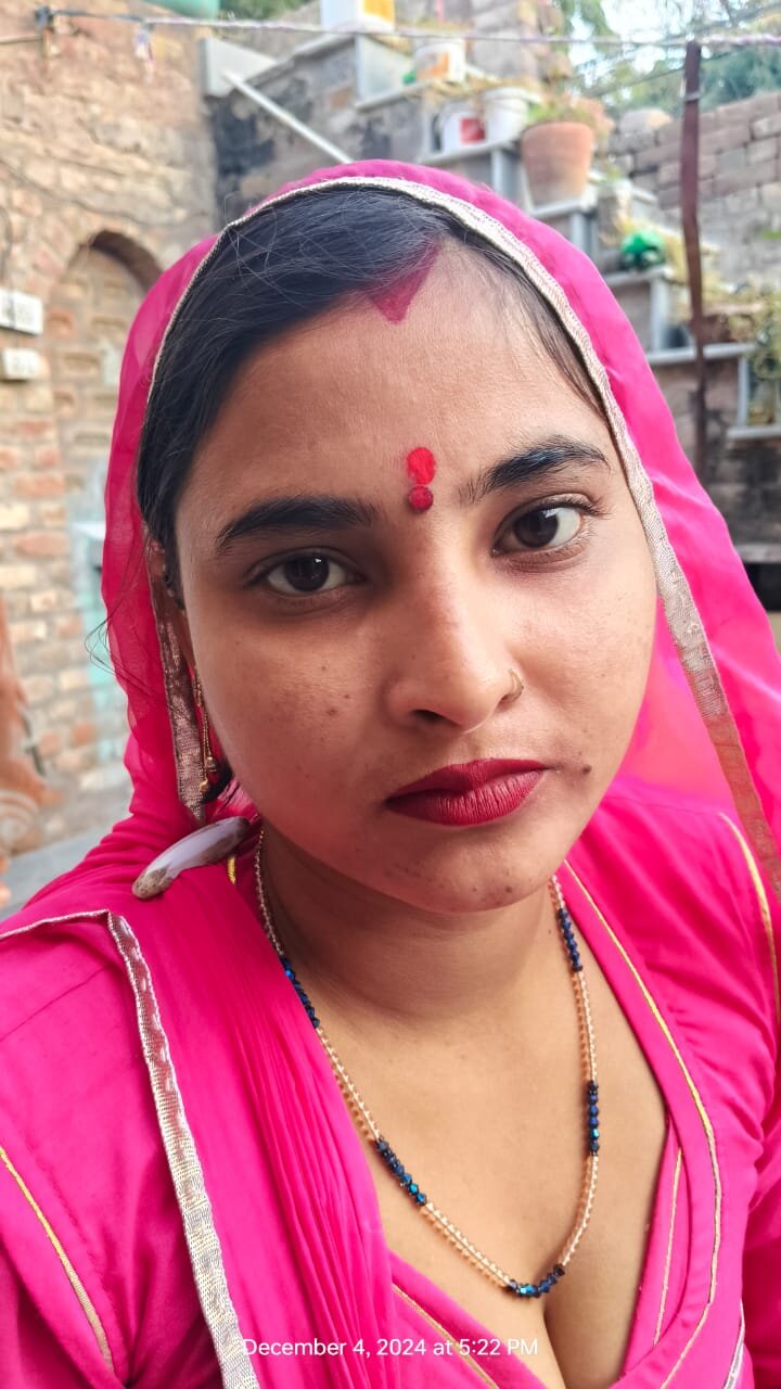 Anuradha951