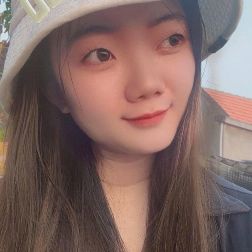 helenka_cute profile