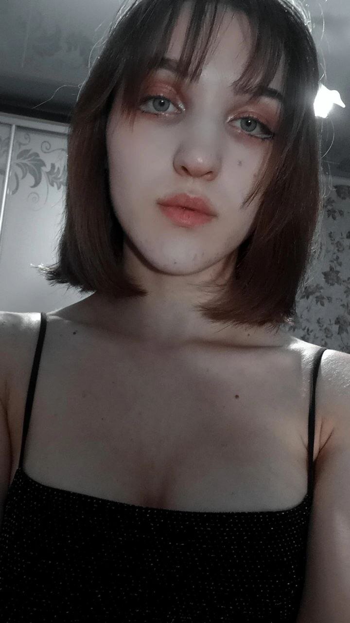 Kittycat_blush