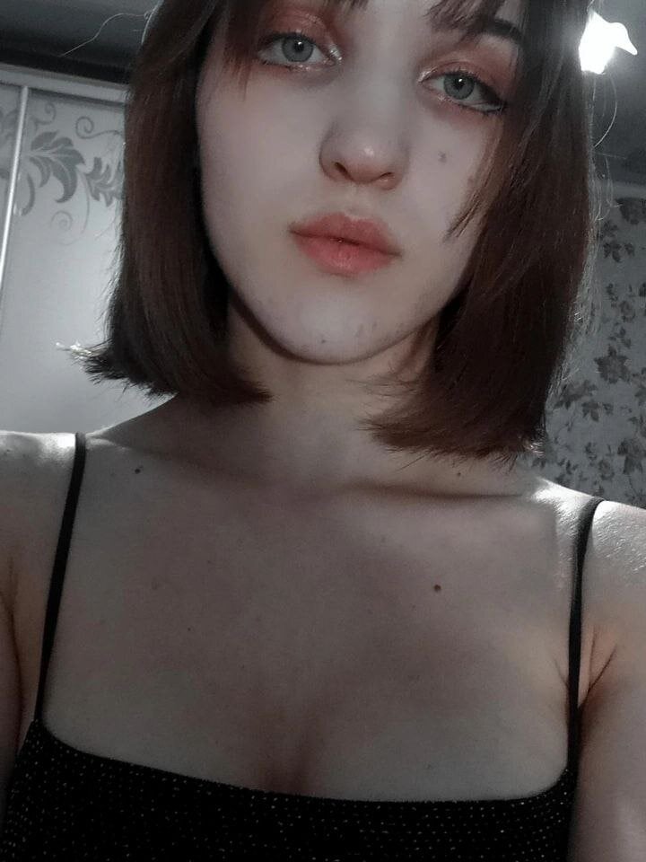Kittycat_blush profile