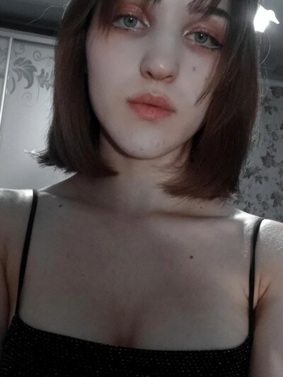 kittycat_blush from stripchat