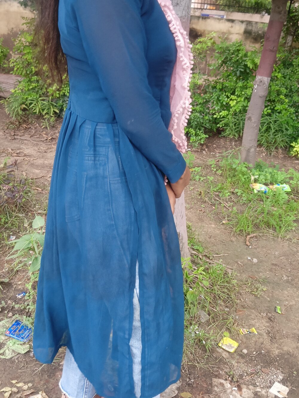 arti9995 from stripchat