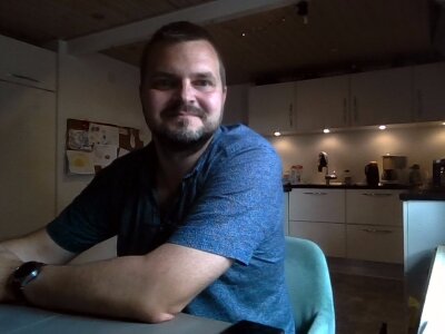 Jensen38 - Stripchat Cam2cam Masturbation Luxurious Boy 