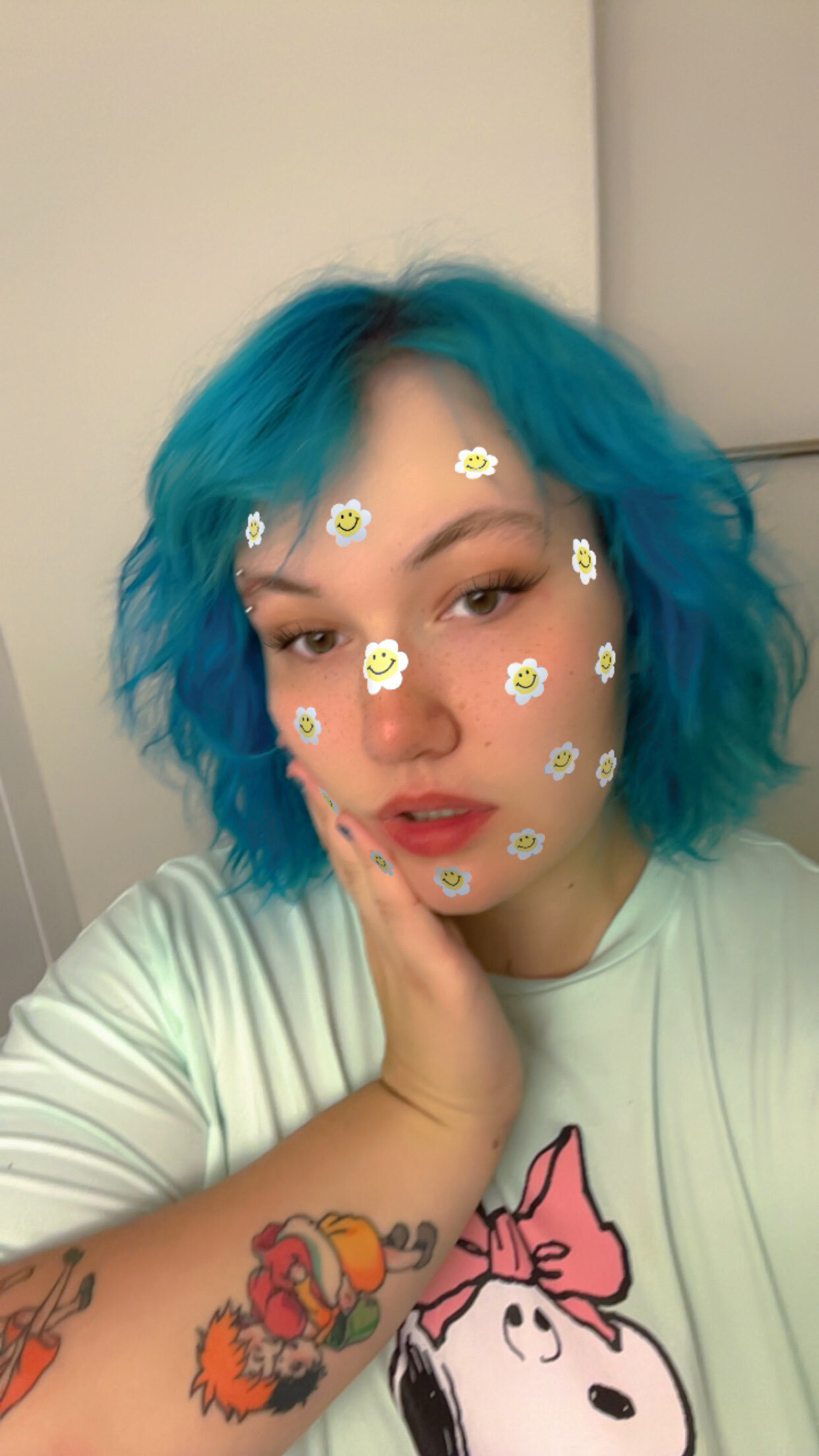 Sexyangelheartemi