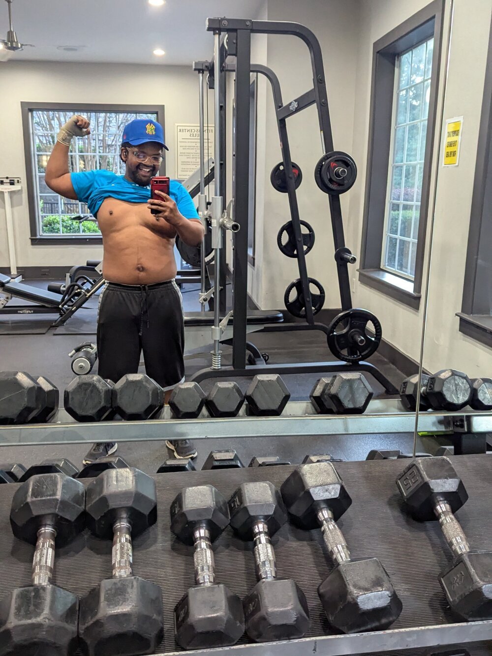 shoopcody from stripchat