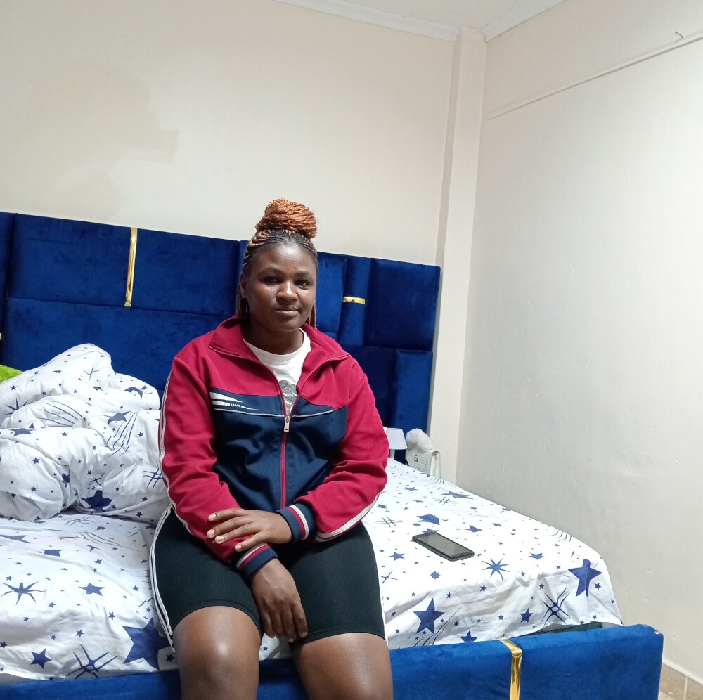 nasty-sonnie Profile Image