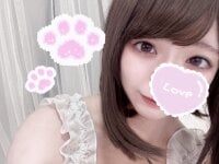 noachan_dayo