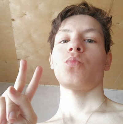 morflot241 stripchat