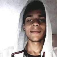 Offline chatovací místnost Eduardoroa420