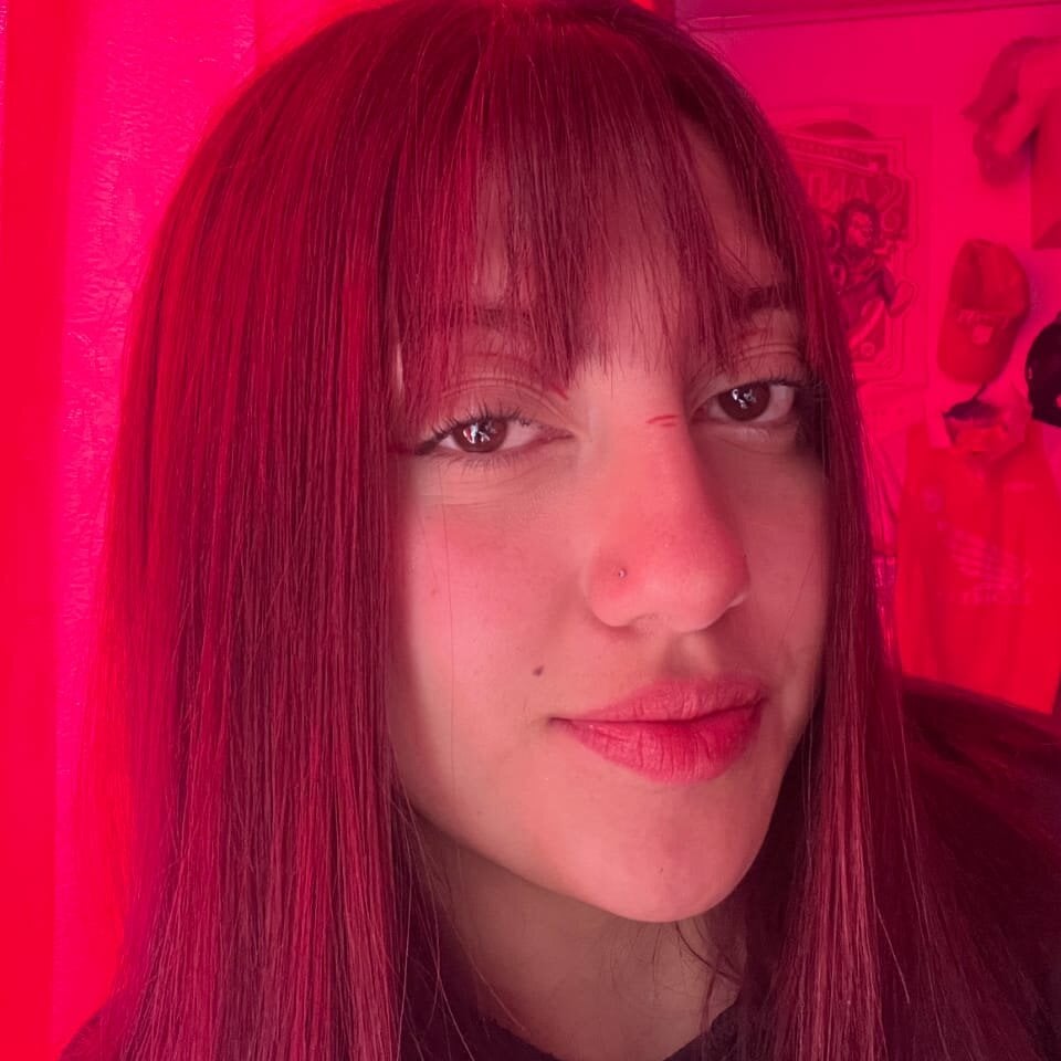 sexcam-girls.com any_t livesex profile in the-matriarchs-realm cams