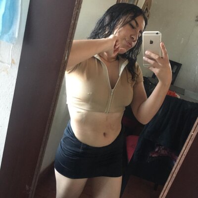laura_rincon_t ☔ live sex chat