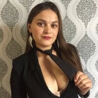 HoneyKate's Offline Chat Room