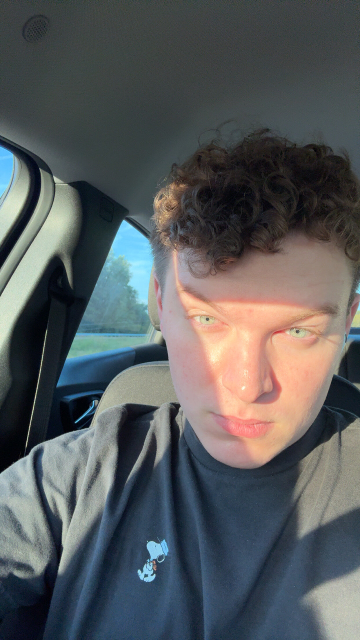 college_guy02