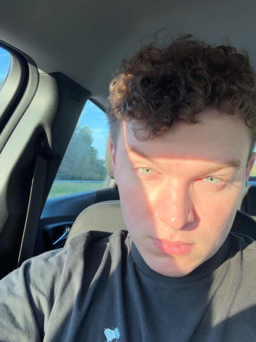 college_guy02 profile