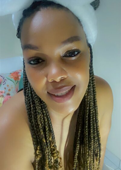 HunterTaylor22 Avatar