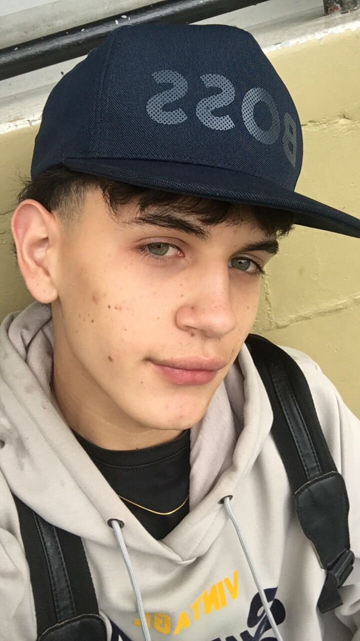 fillip_parra