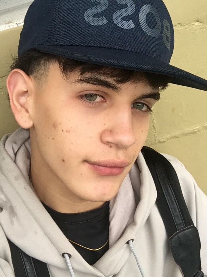 fillip_parra from stripchat