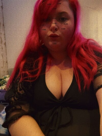 BBW_GoddessK - Stripchat Dildo Doggystyle Masturbation Couple 