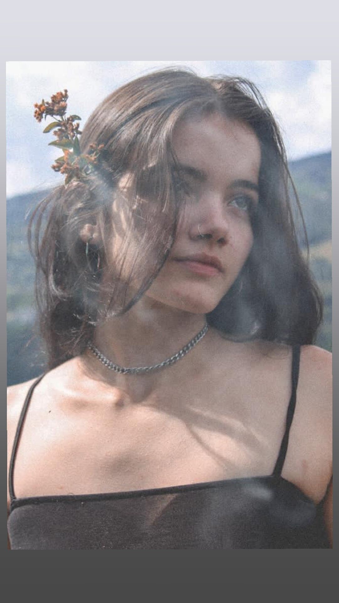 Hello_lucy