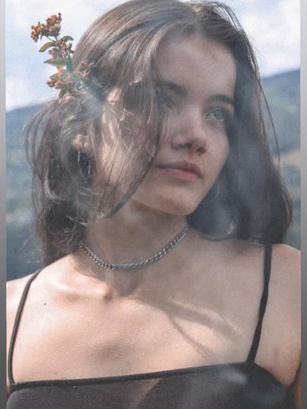 Hello_lucy profile