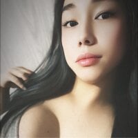 Emerald_DeLuxe's webcam live show