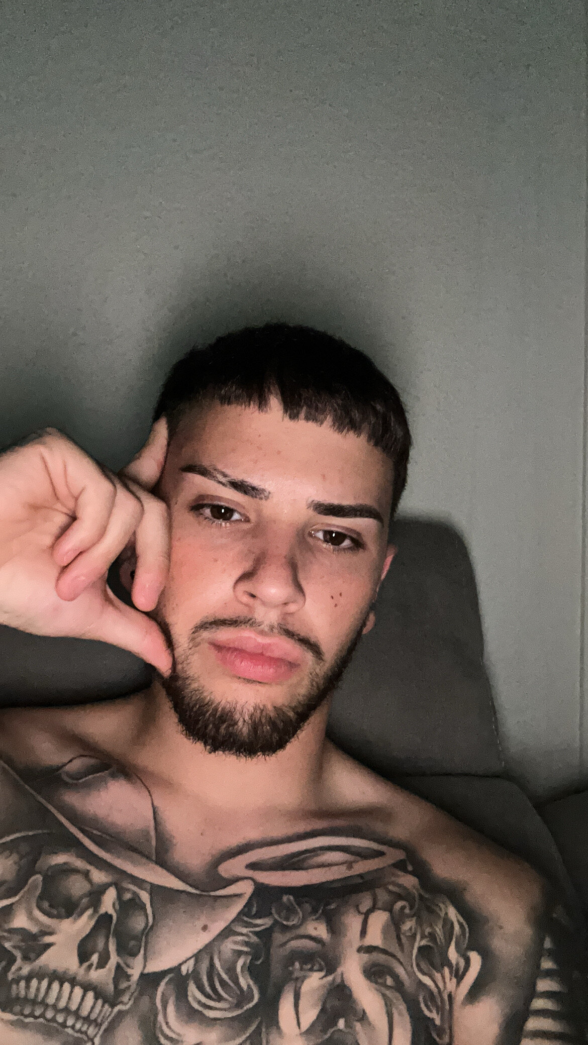 juanillocastro6996