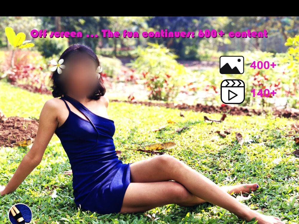 pornos.live sinfultemptation livesex profile in in-your-hart cams