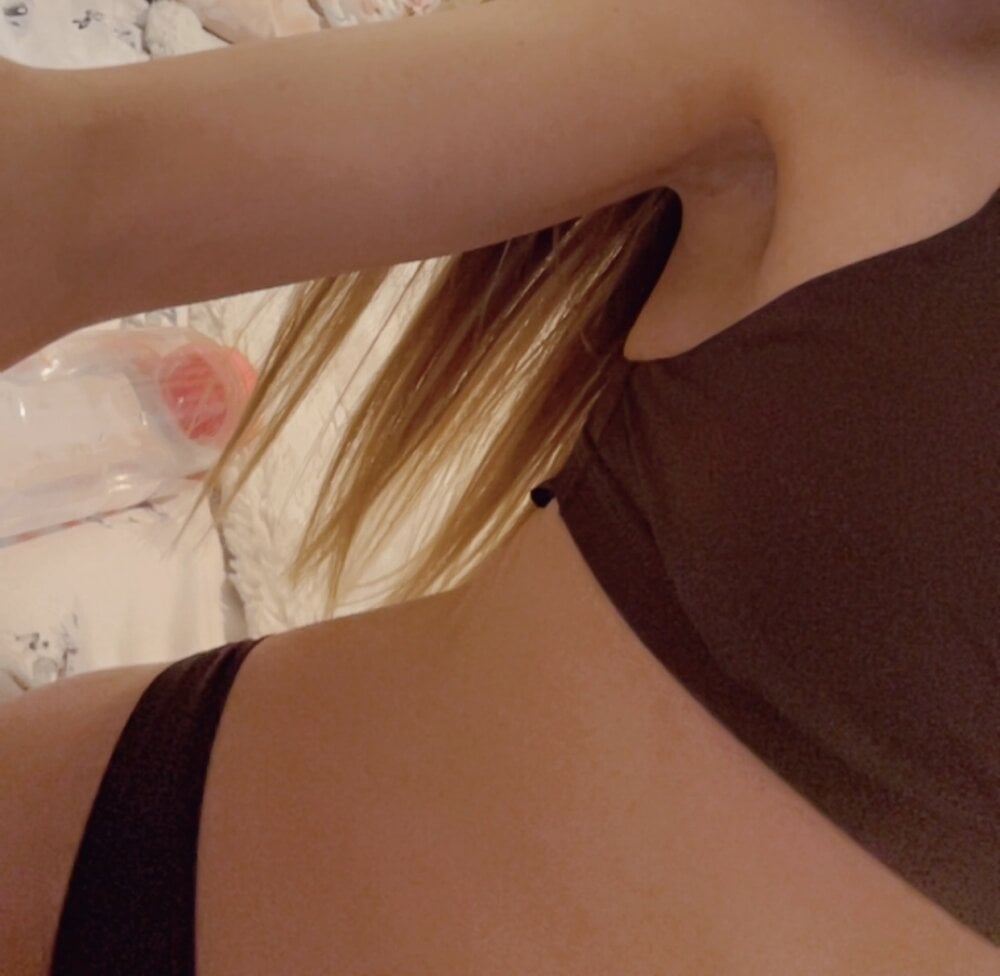 skinnygal1234 profile