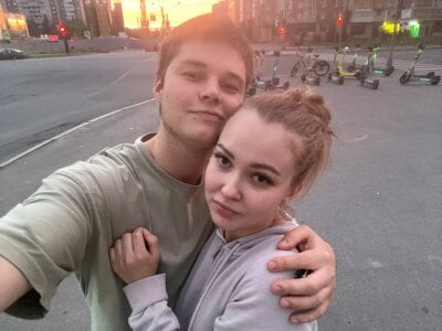 Family-Mm1 - Stripchat Best Blowjob Cam2cam Couple 