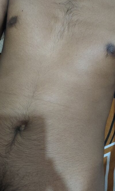 HOT_ROHIT Male Blowjob Cam Striptease