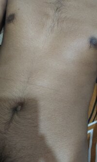 HOT_ROHIT's webcam live show